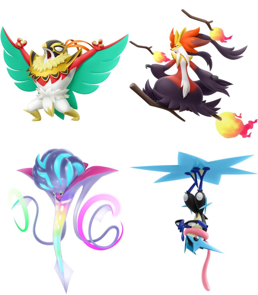 アルセウス&ディアルガ&パルキアGX SR SM12 オルタージェネシス 10… SR